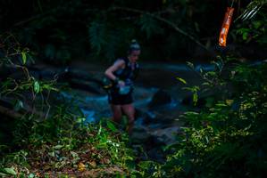 BIB: 
                            <button type="button" onclick="openModal(19306080)" class="btn btn-primary btn-sm float-right btn-popup" data-toggle="modal" data-target=".modal-high-quality">
                        <i class="fas fa-shopping-cart"></i> Add to Cart
                    </button>
                                            <button type="button" onclick="isThisMe(19306080, true)" class="btn btn-success btn-sm float-right btn-popup btn-isme hidden" data-toggle="tooltip" data-placement="bottom" title="นี่คือรูปของคุณใช่ไหม คลิกที่นี่เพื่อเอาเข้าอัลบั้ม">
                        <i class="fas fa-plus"></i> Add to album
                    </button>
                    <button type="button" onclick="isThisMe(19306080, false)" class="btn btn-warning btn-sm float-right btn-popup btn-isnotme hidden">
                        <i class="fas fa-ban"></i> Remove from album
                    </button>